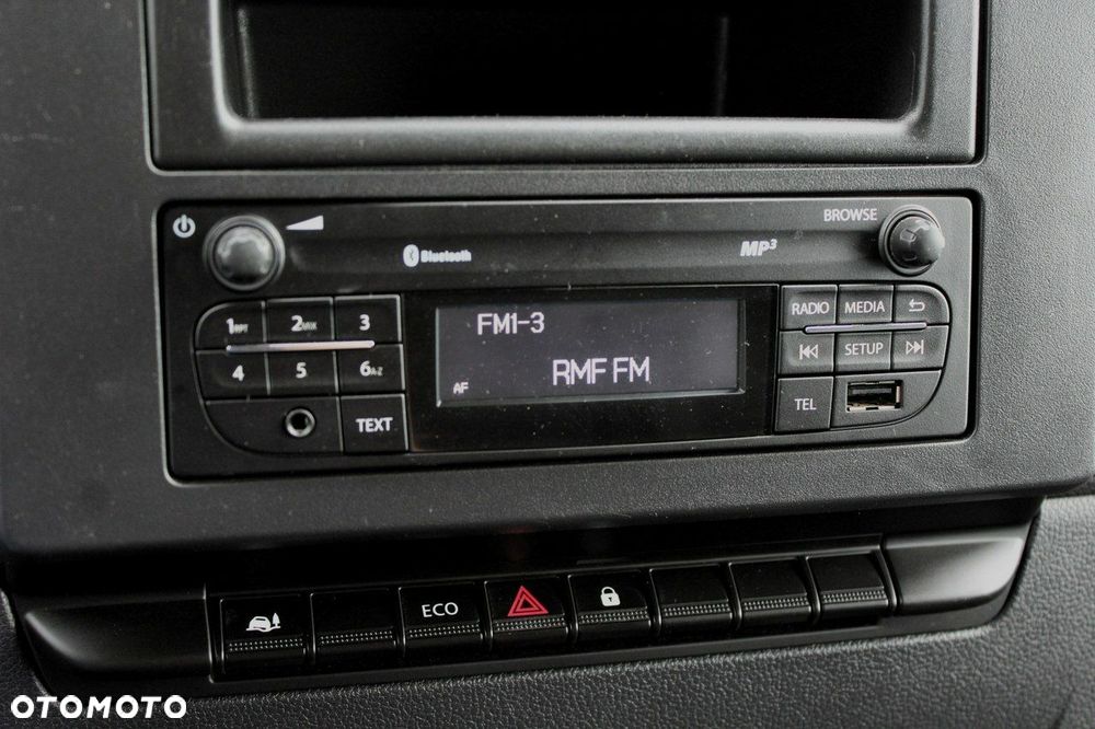 Renault Master - 15