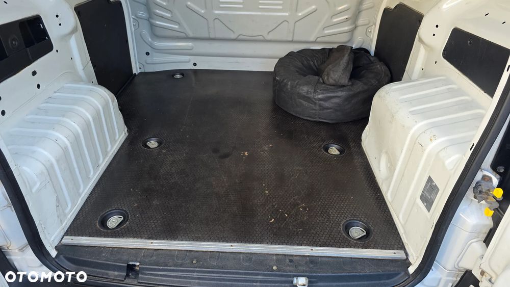 Fiat Fiorino - 14