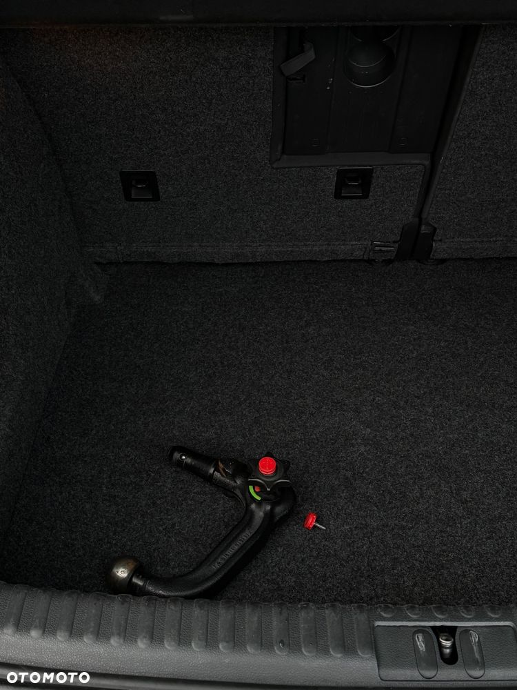 Volkswagen Tiguan 2.0 TDI CityStyle - 16