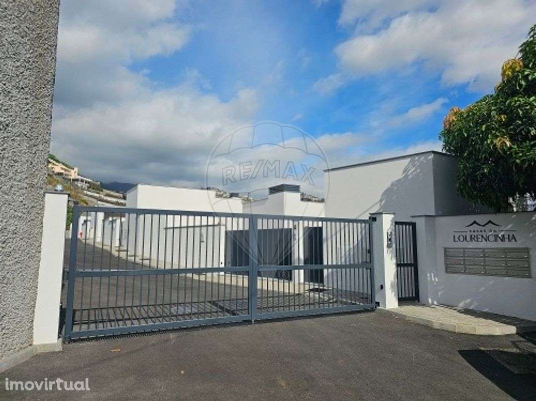 Moradia T3 para venda - Grande imagem: 2/10