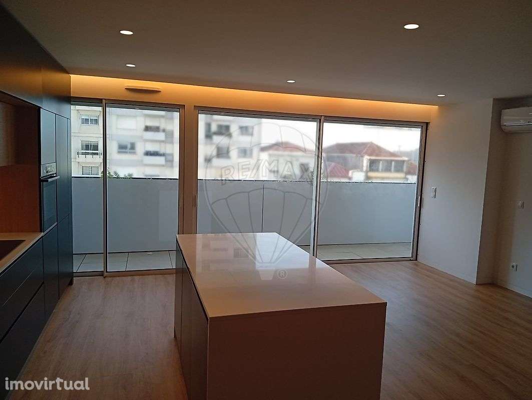 Apartamento T2 para venda - Grande imagem: 5/28