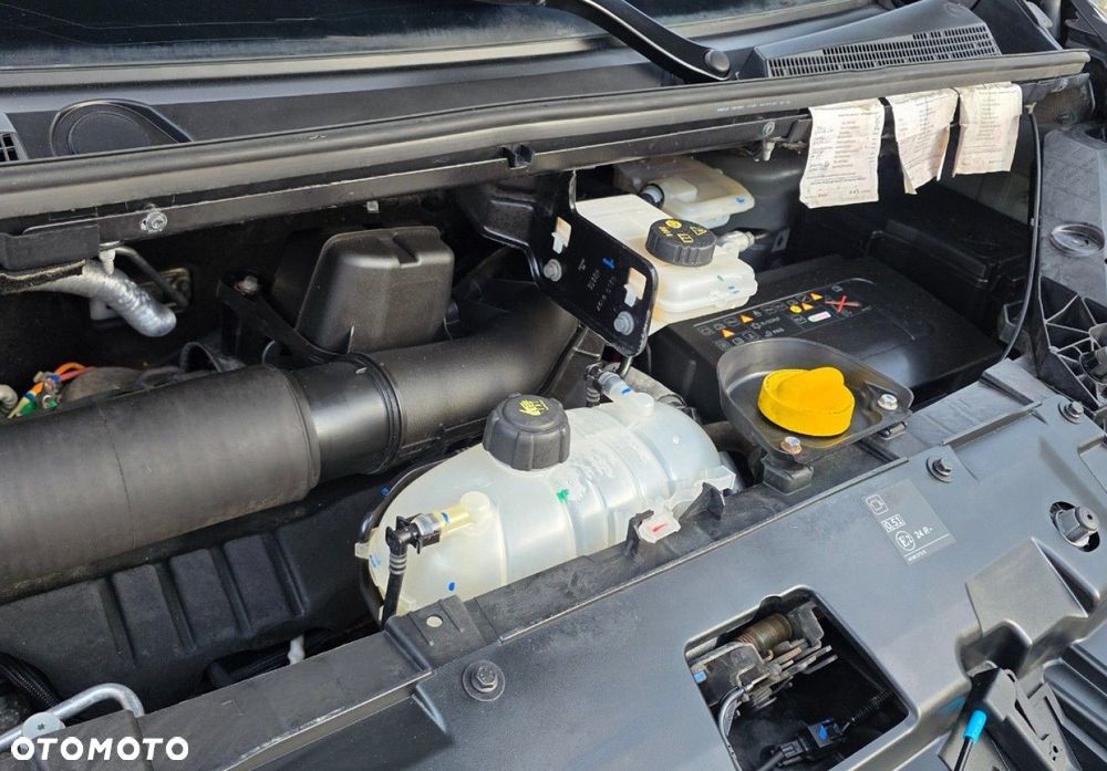 Renault Trafic - 36