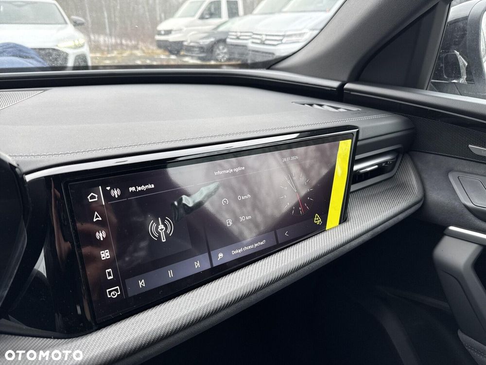 Audi Q5 Sportback - 17