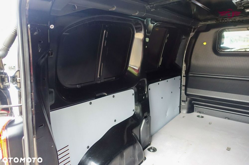 Citroën Jumpy - 14
