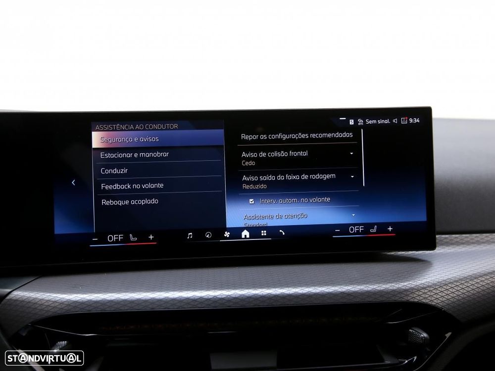 BMW 330 i Touring xDrive Aut. - 32