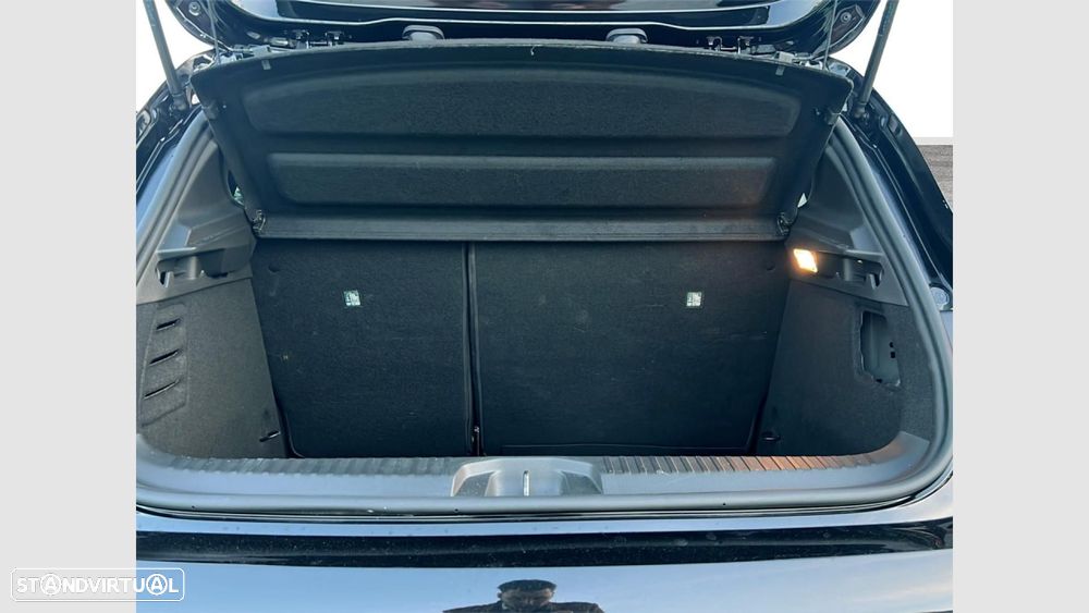 Renault Clio 1.0 TCe Evolution Bi-Fuel - 17