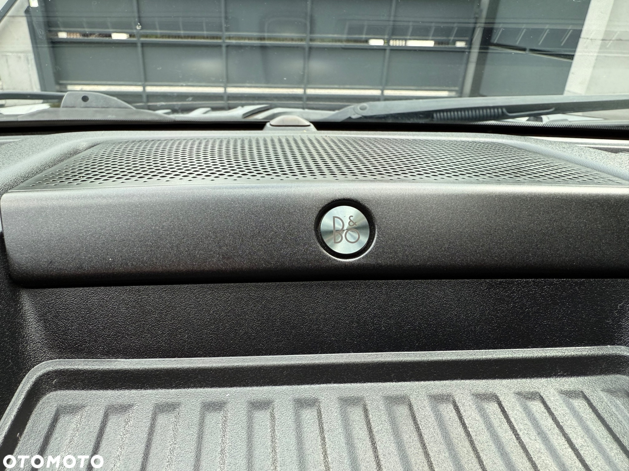 Ford F150 - 20