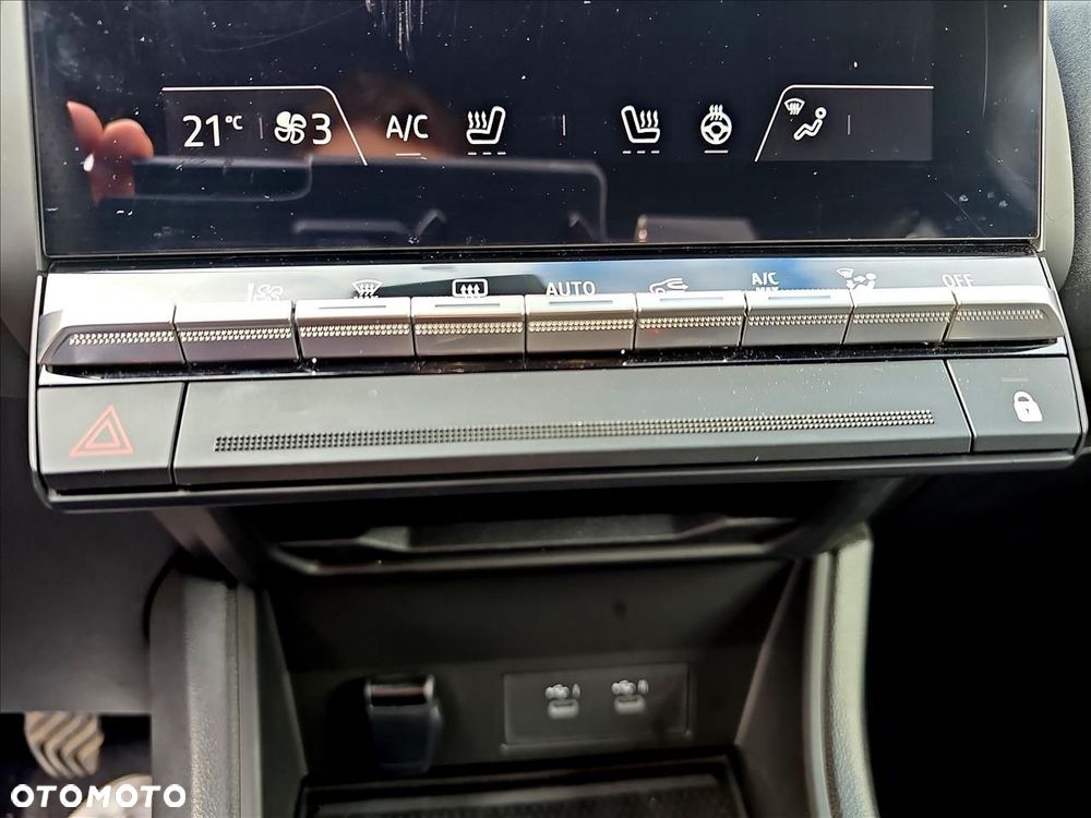 Renault Captur - 14