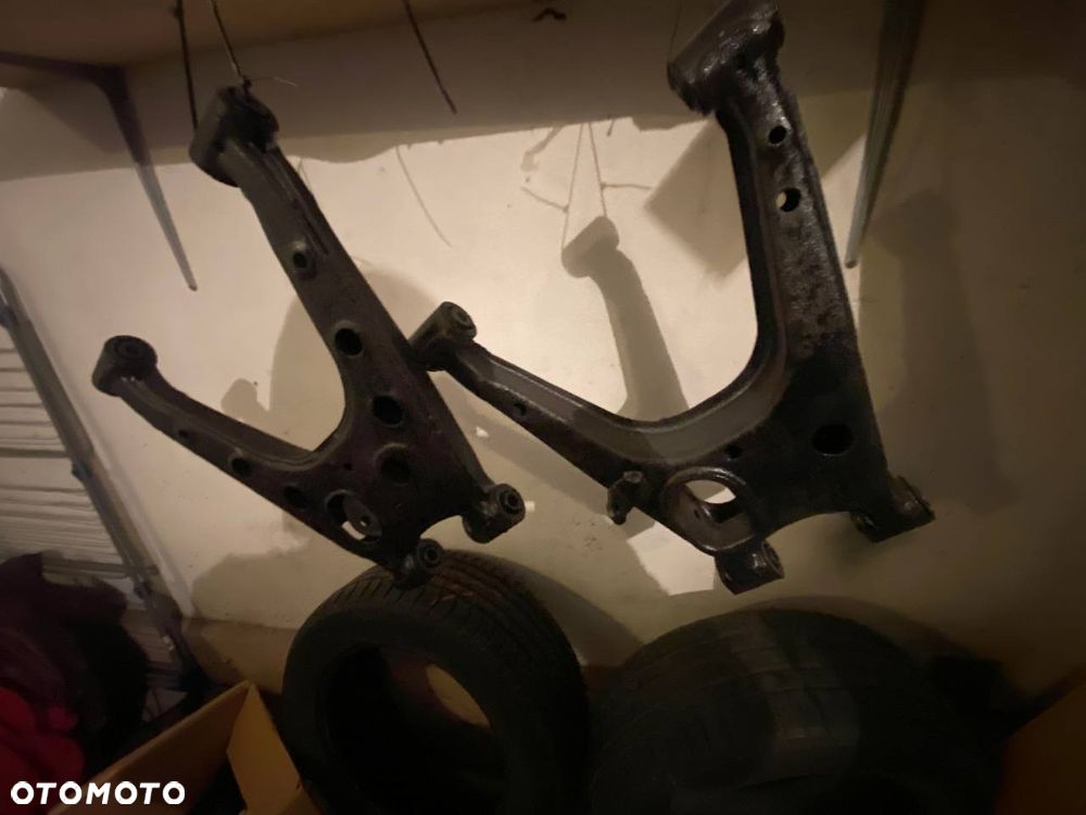 Mazda MX-5 1.8 16V - 6