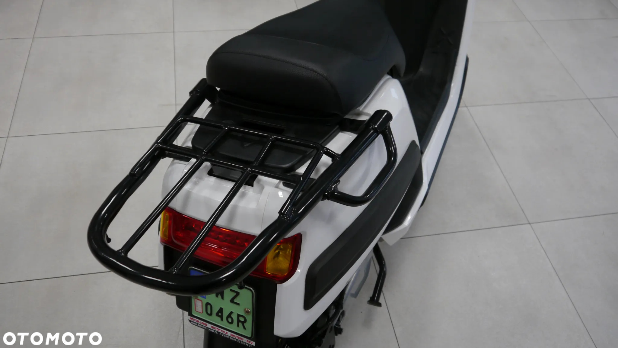 Niu N - 6