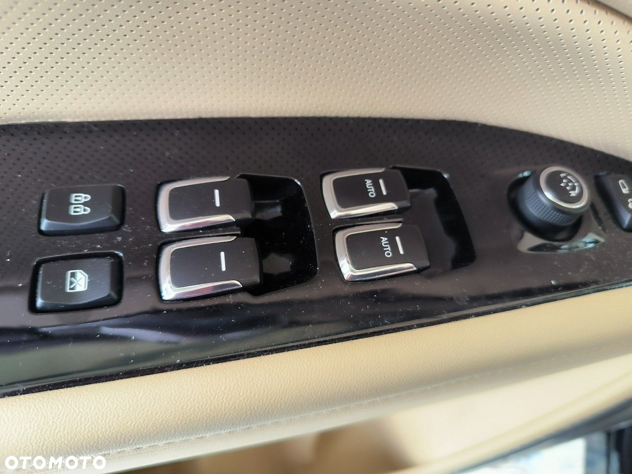 SsangYong/KGM Inny - 20
