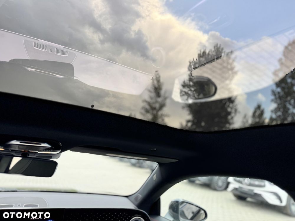 Mercedes-Benz CLA 220 mHEV 4-Matic 8G-DCT - 20