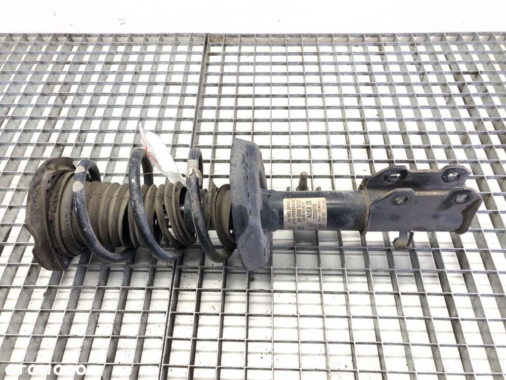 AMORTYZATOR LEWY PRZÓD ZE SPRĘŻYNĄ - 217.00 PLN - OPEL ASTRA K Sports Tourer (B16) 2015 - 2022 - 1