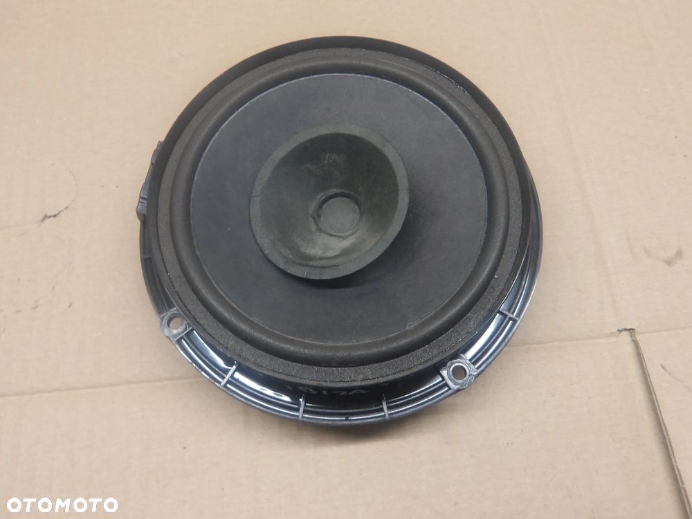 SEAT IBIZA III 06-09 1.4B 5D GŁOŚNIK LEWY PRZÓD PRAWY LEWY TYŁ - 16