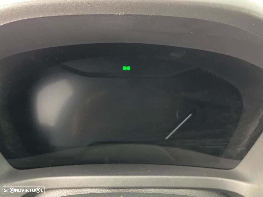 Honda HR-V 1.5 i-MMD e:HEV Elegance - 9