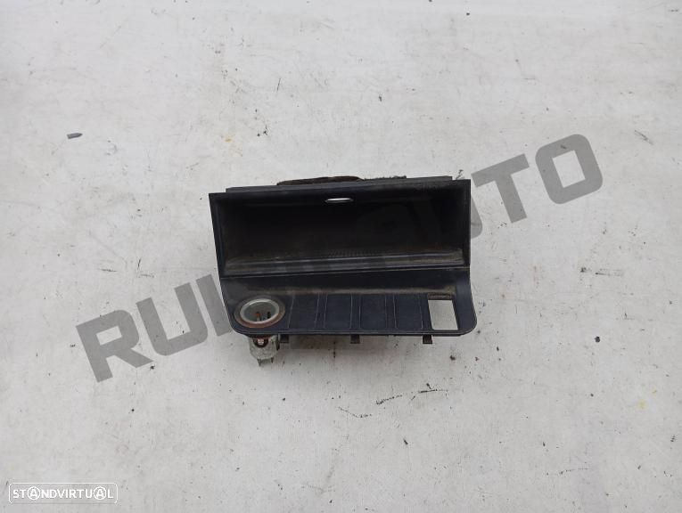 Isqueiro  Bmw 3 (e36) [1990_1998] 316i - 1