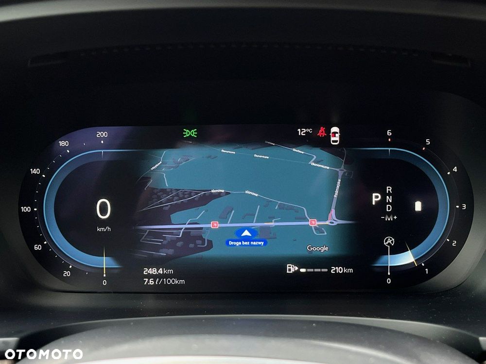 Volvo S90 B5 D AWD Plus Bright - 21