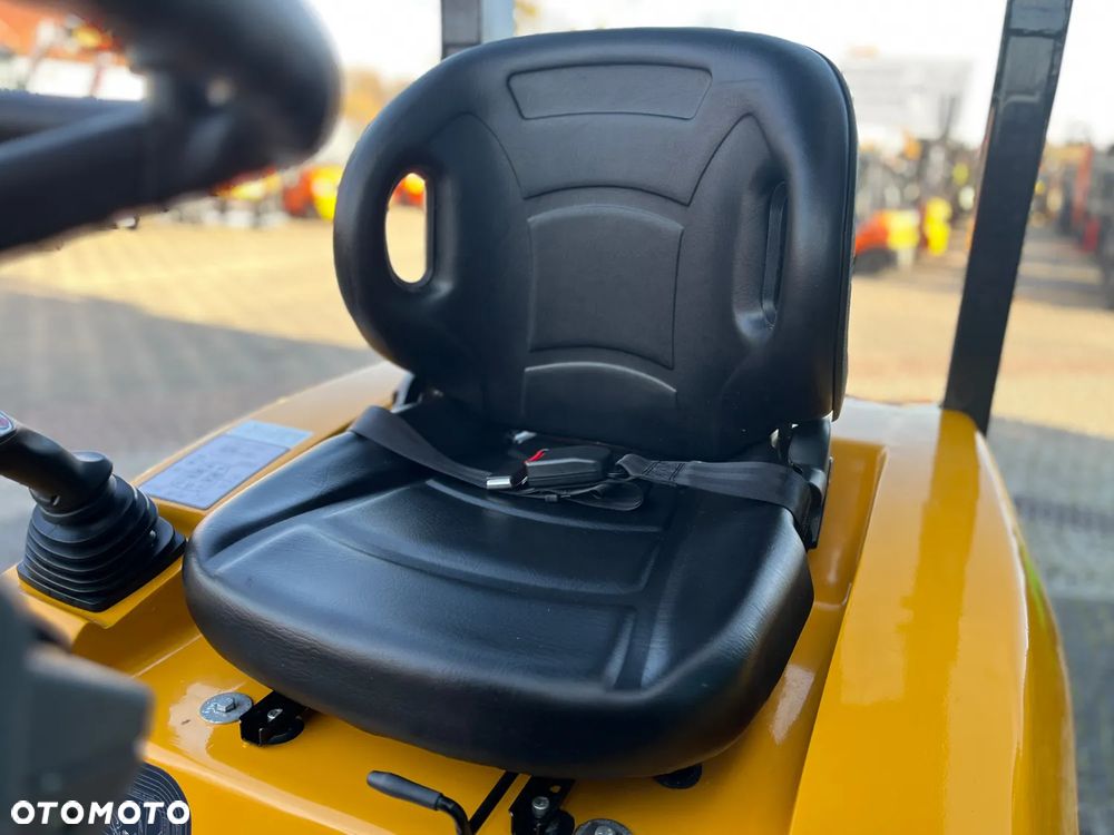 Günstig 909T Teleskop - 12