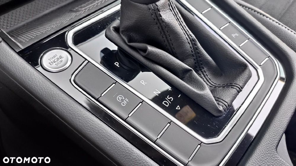 Volkswagen Passat Variant - 24