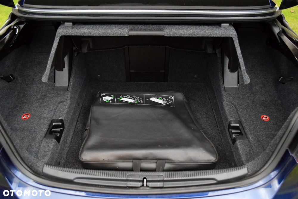 Volkswagen Eos 2.0 TDI DPF Exclusive - 28