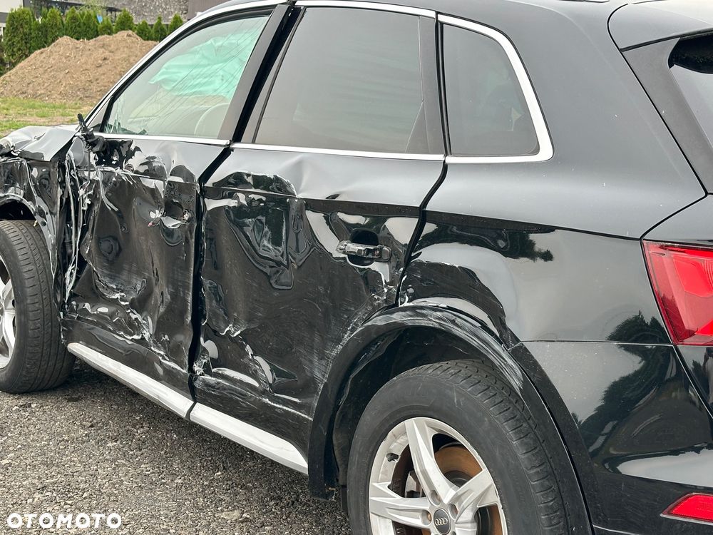 Audi Q5 - 24