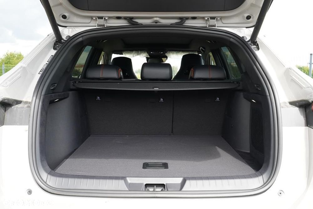 BYD Seal U 1.5 Comfort - 7