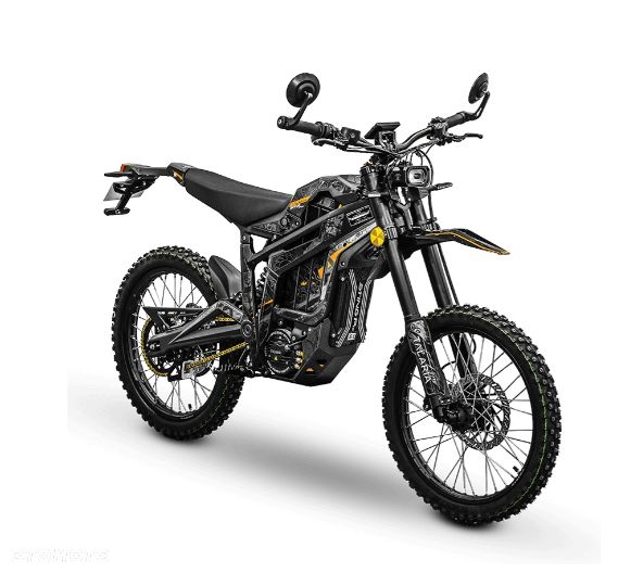 Talaria XXX - 3