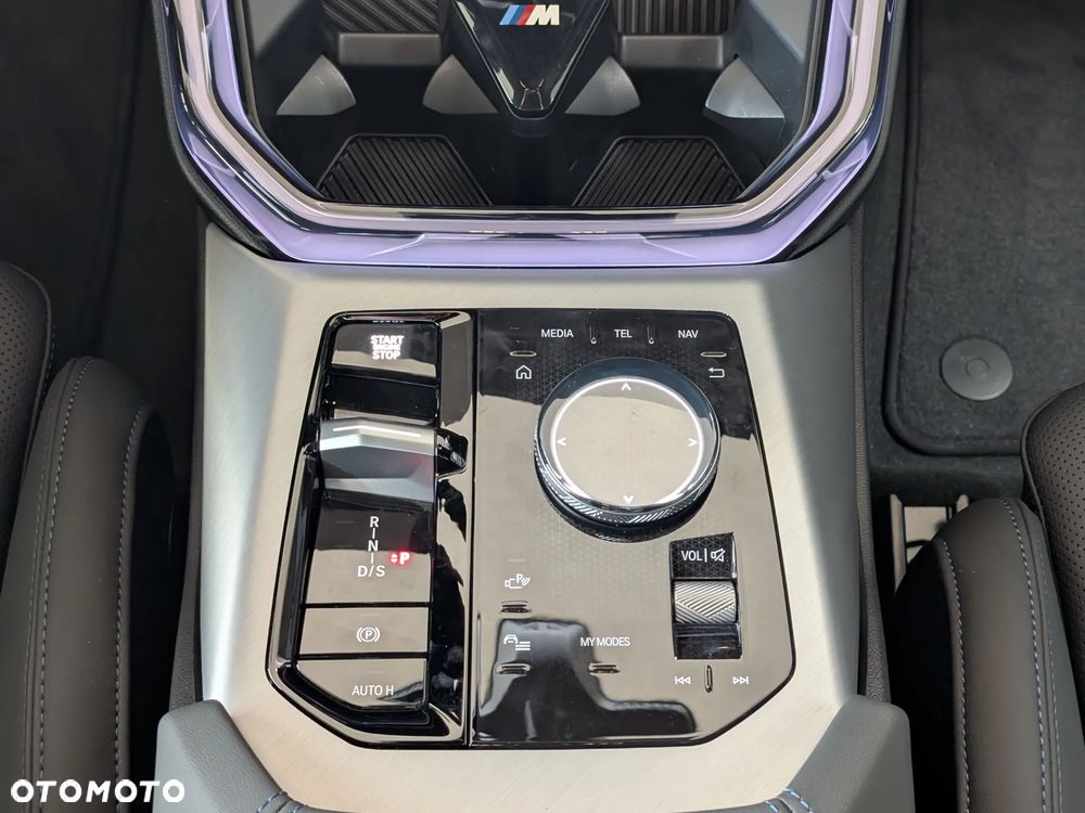 BMW X3 - 14