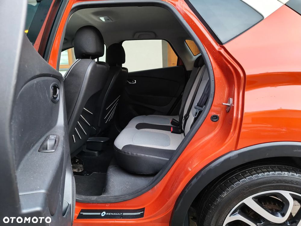 Renault Captur - 30