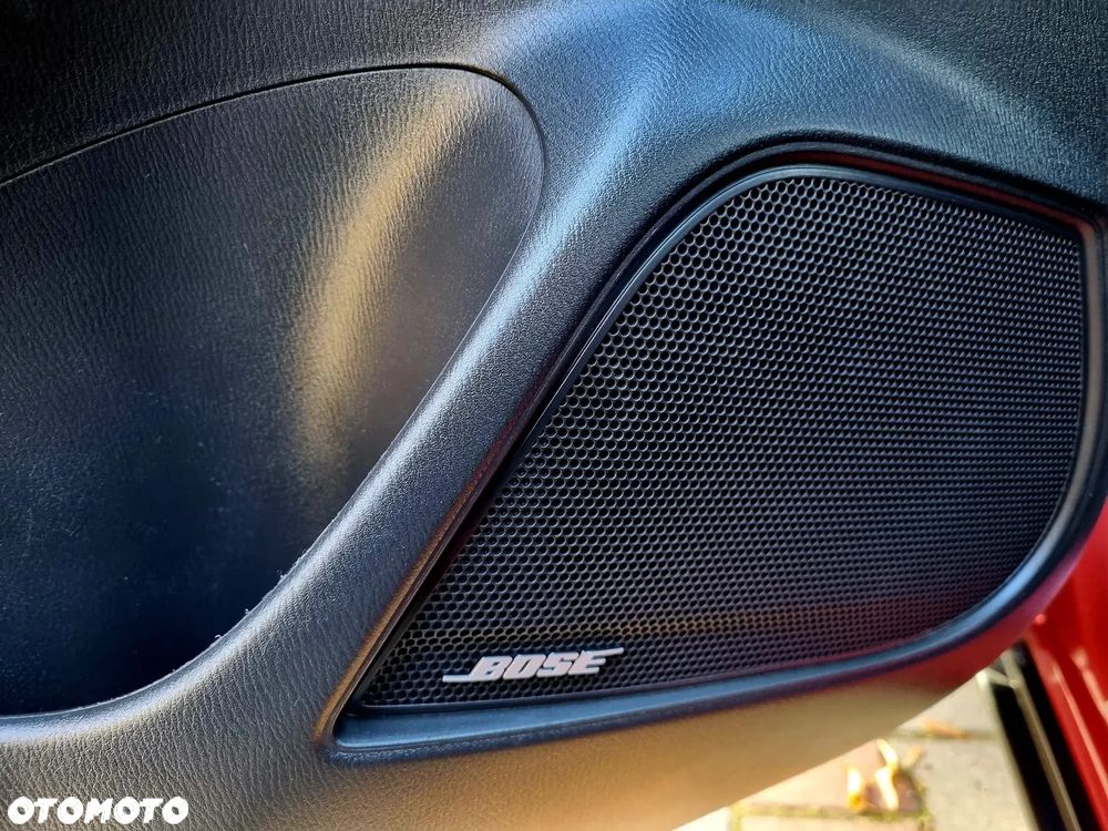 Mazda CX-3 2.0 Skypassion - 25