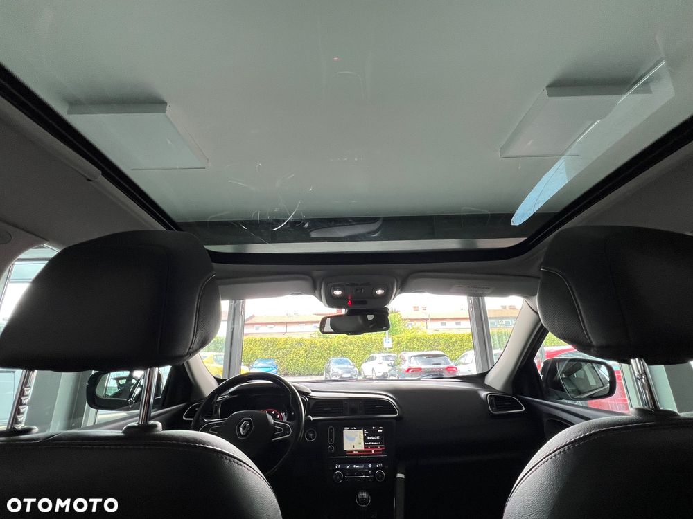 Renault Kadjar 1.6 Energy TCe S-Edition - 36