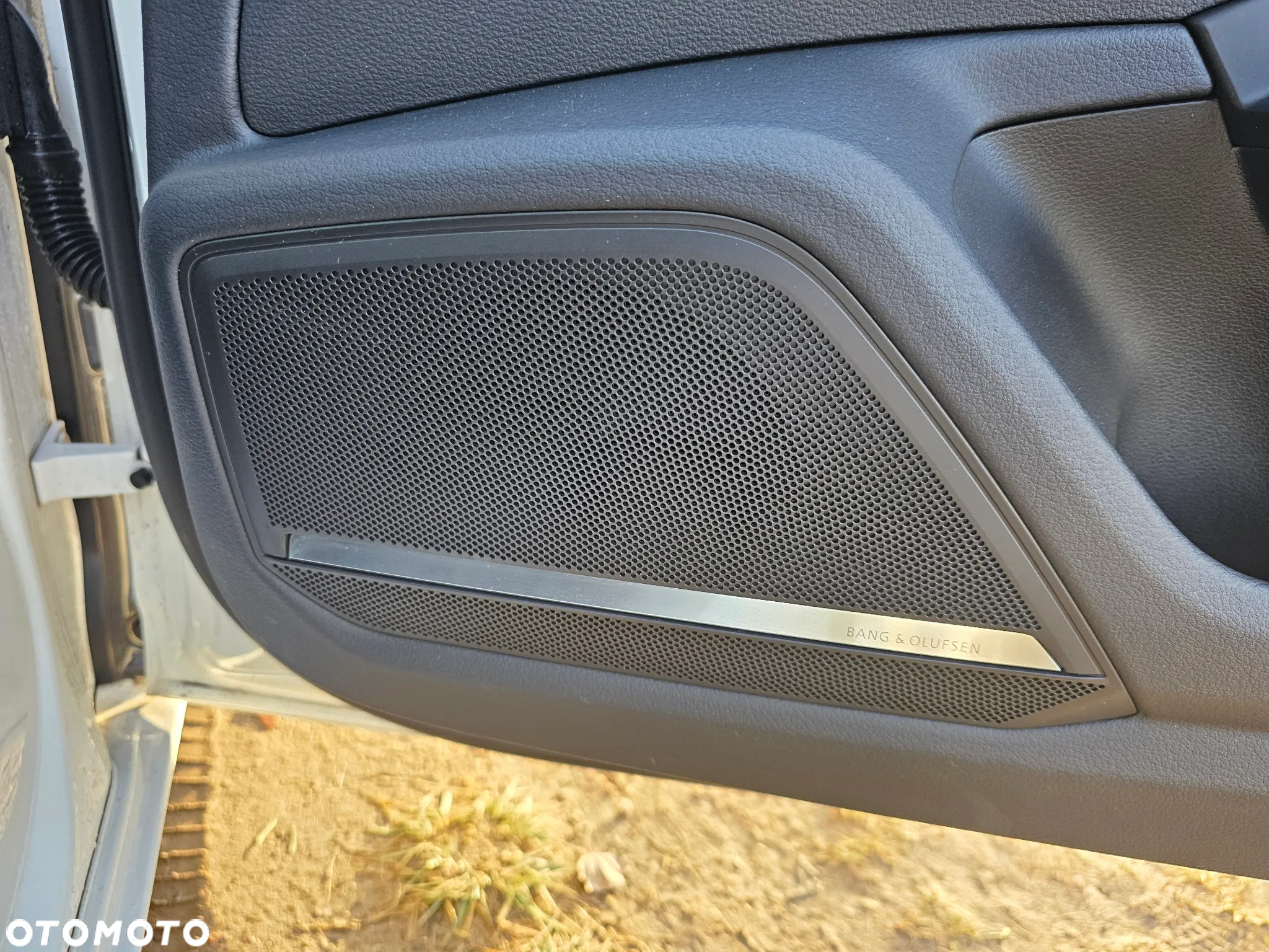Audi A6 2.0 TDI Quattro S tronic - 19