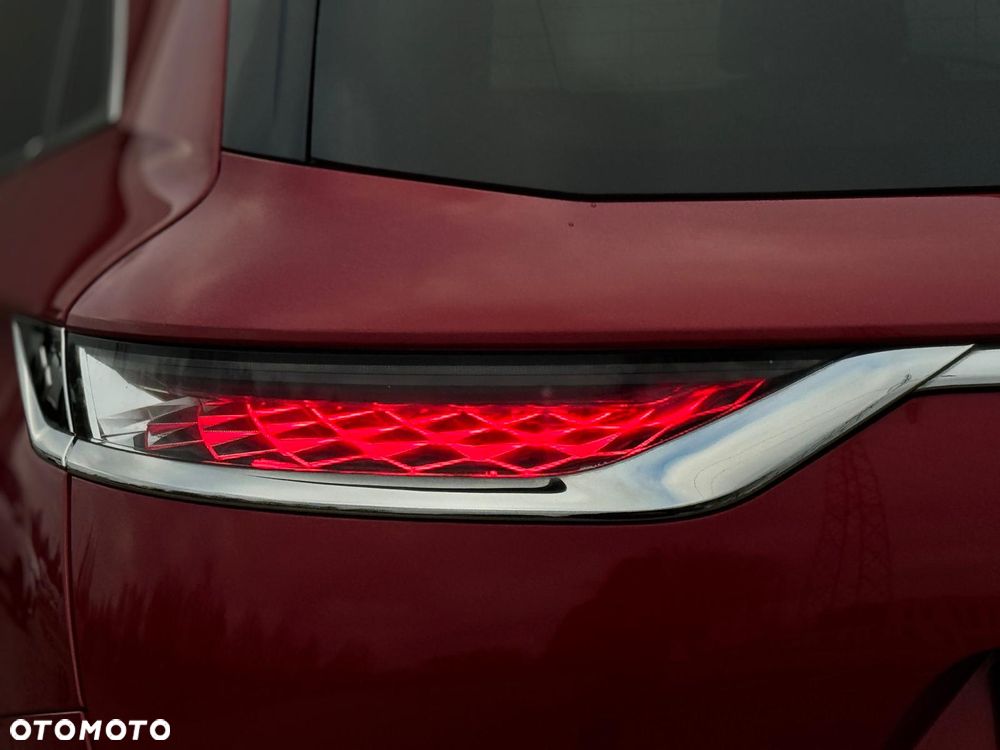 DS Automobiles DS 7 Crossback - 39