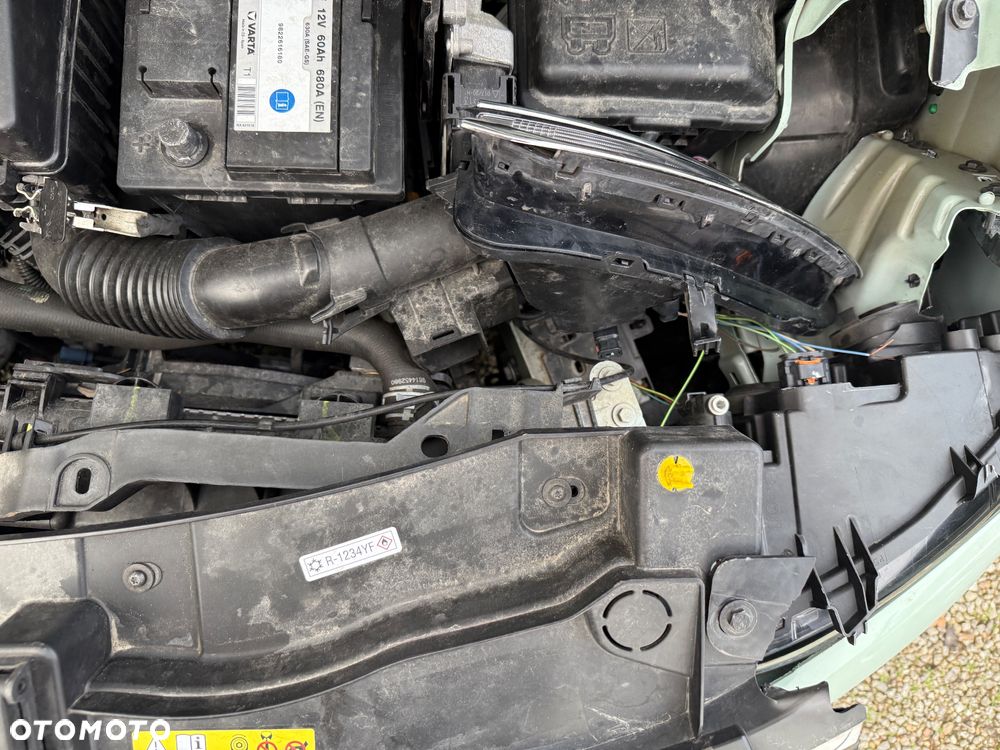 Citroën C3 1.2 PureTech Plus - 22