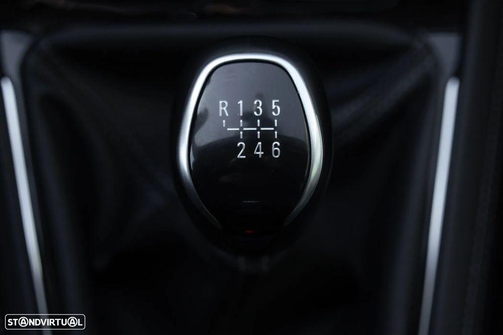 Opel Grandland 1.2 T GS Line - 17