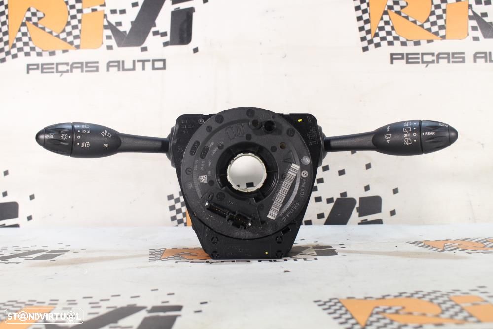Fita De Airbags Com Manetes Mini Mini Clubman (R55)  61319253768 / 925 - 1