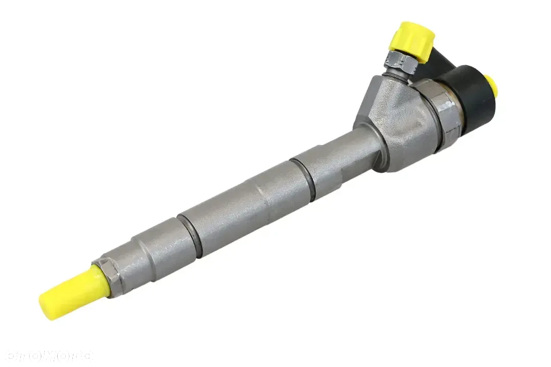 Wtryskiwacz Bosch 0445110288 HONDA 2.2 CTDi - 3