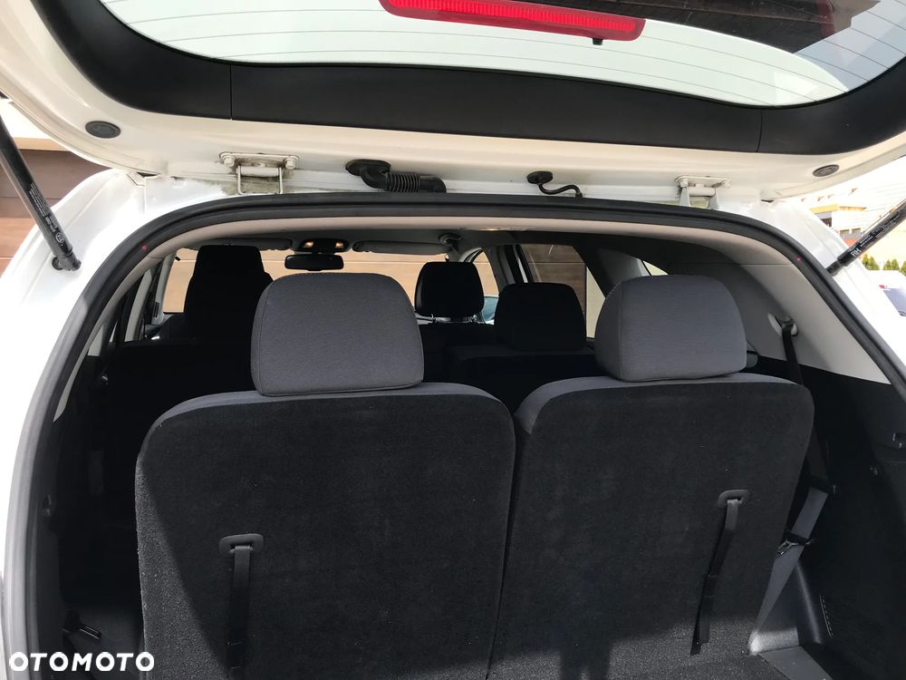 Kia Sorento 2.0 CRDI M - 13