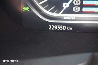 DAF XG 480 FT (33372) - 5