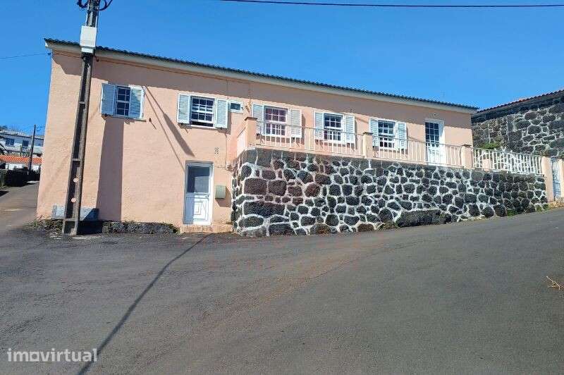 Venda Moradia - Grande imagem: 2/20