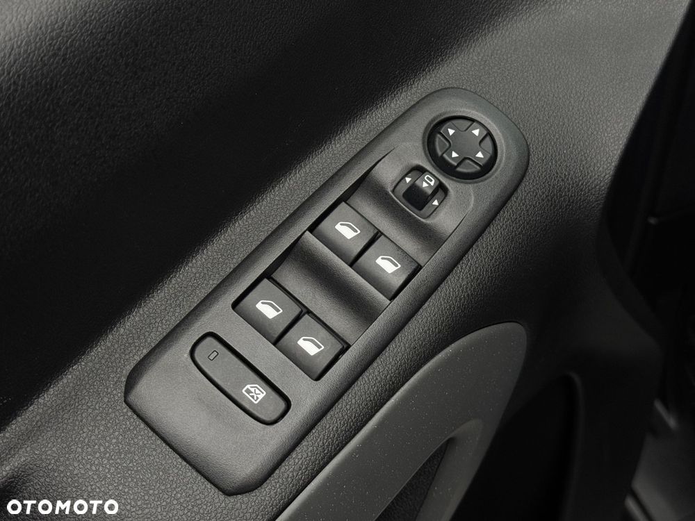 Citroën Berlingo XL 1.2 PureTech Feel Pack S&S (7-os.) - 23