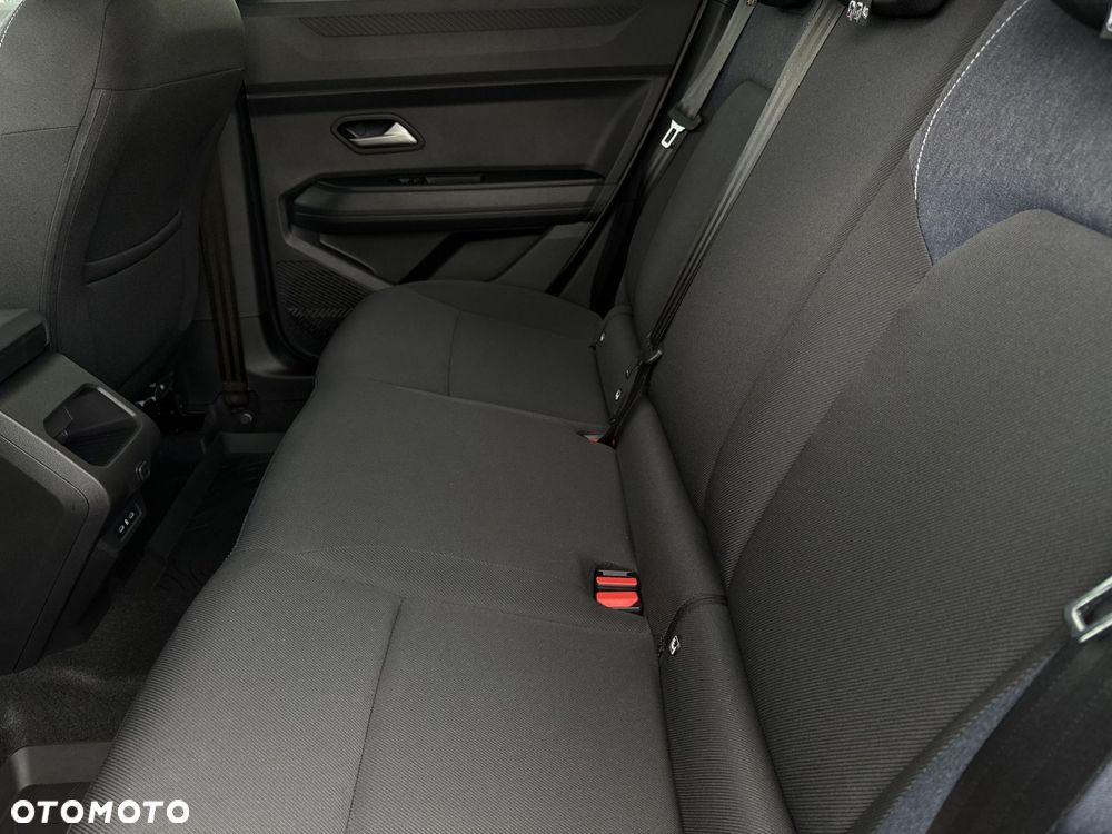 Dacia Duster 1.2 TCe mHEV Journey 4x4 - 13