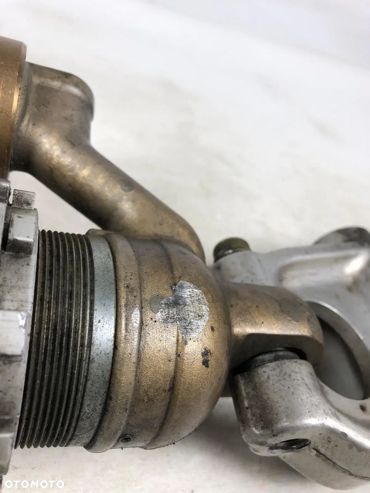 Ducati 916 Amortyzator Tył - 6