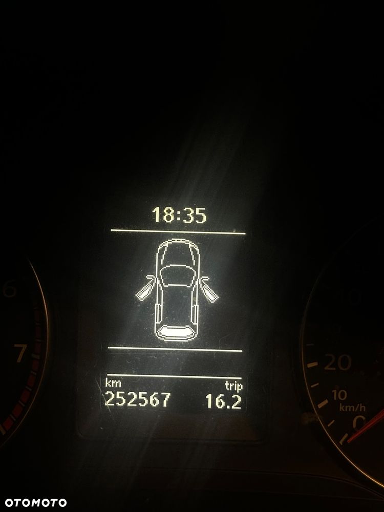 Volkswagen Scirocco 1.4 TSI - 19