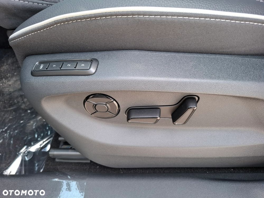 Skoda Kodiaq 2.0 TDI 4x2 Sportline DSG 7os - 14