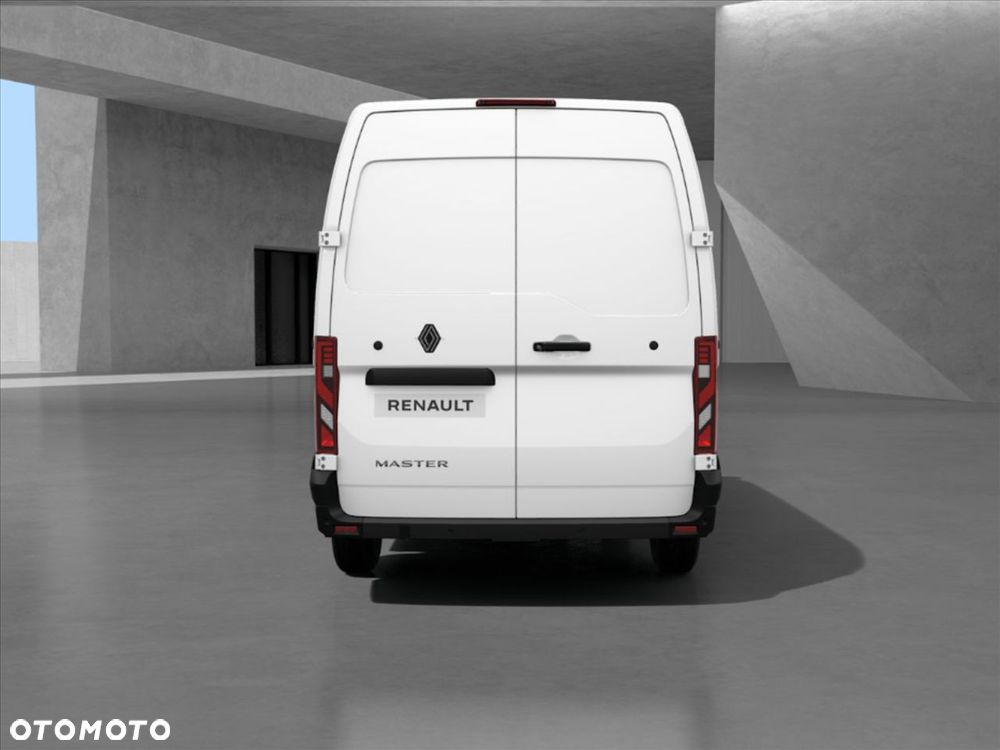 Renault master - 9