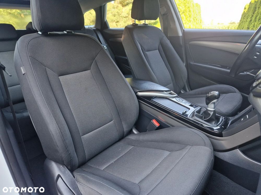 Hyundai i40 - 27