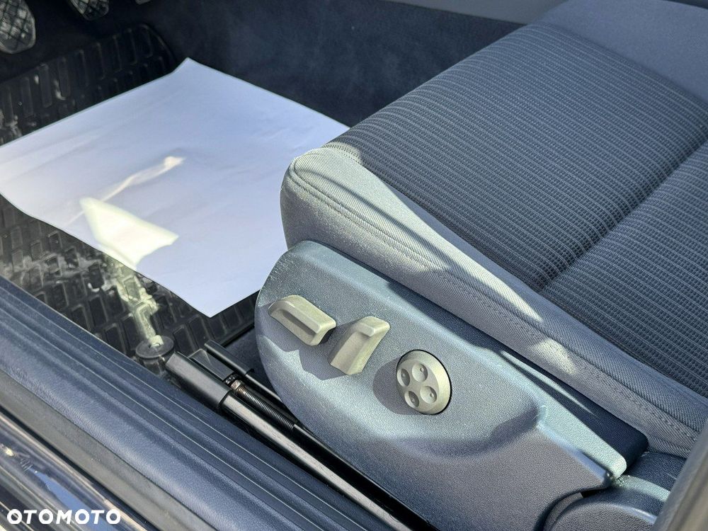 Audi A6 Limousine - 16