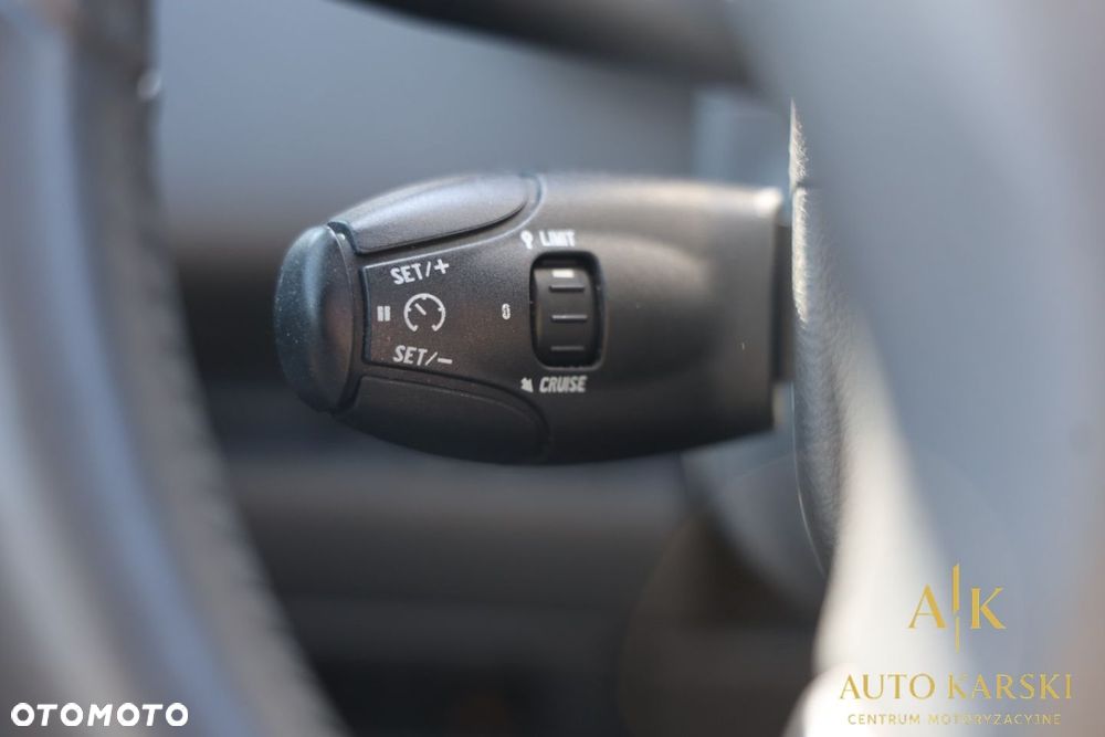 Peugeot 3008 - 22