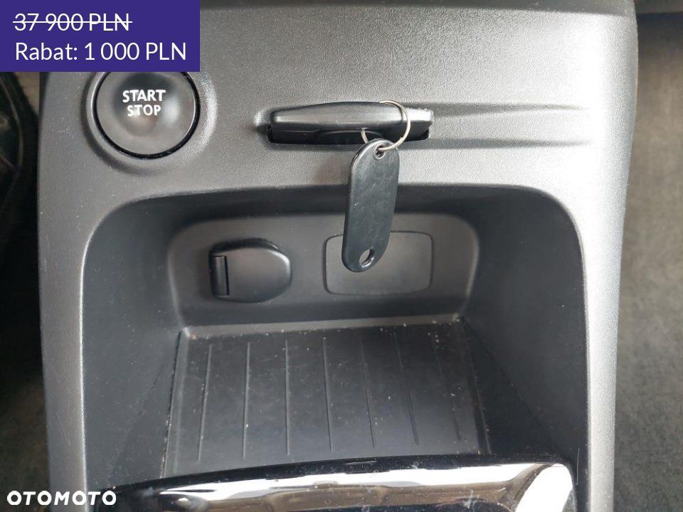 Renault Captur - 25